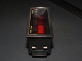 84 85 86 87 Honda CRX OEM Dash Digital Clock