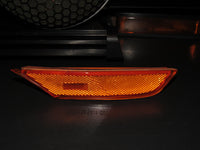 09-16 Nissan GT-R (R35) OEM Front Side Marker Light Lamp - Right