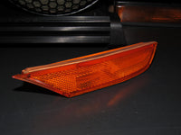 09-16 Nissan GT-R (R35) OEM Front Side Marker Light Lamp - Right