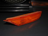 09-16 Nissan GT-R (R35) OEM Front Side Marker Light Lamp - Right