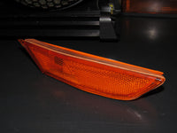 09-16 Nissan GT-R (R35) OEM Front Side Marker Light Lamp - Right