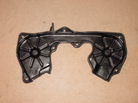 88-89 Nissan 300zx Used OEM Upper Timing Belt Cover