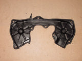 88-89 Nissan 300zx Used OEM Upper Timing Belt Cover