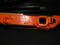 09-16 Nissan GT-R (R35) OEM Front Side Marker Light Lamp - Right
