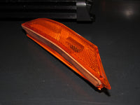 09-16 Nissan GT-R (R35) OEM Front Side Marker Light Lamp - Right