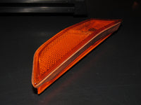 09-16 Nissan GT-R (R35) OEM Front Side Marker Light Lamp - Right