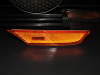 09-16 Nissan GT-R (R35) OEM Front Side Marker Light Lamp - Right