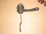 93 94 95 96 97 98 Toyota Supra OEM Turbo Actuator