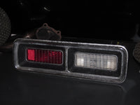 68 Chevrolet Camaro OEM Tail Light - Left