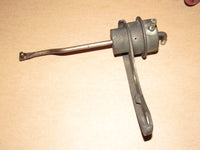 93 94 95 96 97 98 Toyota Supra OEM Turbo Actuator
