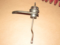 93 94 95 96 97 98 Toyota Supra OEM Turbo Actuator