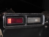 68 Chevrolet Camaro OEM Tail Light - Left