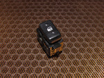94 95 96 97 98 99 Toyota Celica OEM Power Door Lock Switch - Right