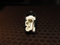94 95 96 97 98 99 Toyota Celica OEM Power Door Lock Switch - Right