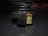 86 87 88 89 90 91 Mazda RX7 OEM Cruise Control Switch