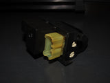 86 87 88 89 90 91 Mazda RX7 OEM Cruise Control Switch