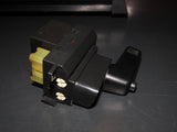 86 87 88 89 90 91 Mazda RX7 OEM Cruise Control Switch