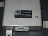 90 91 92 93 94 95 96 Nissan 300ZX OEM Power Steering Computer 28500 33P10