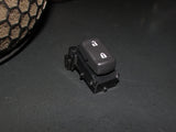 05-13 Chevrolet Corvette OEM Power Door Lock Switch