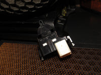 94 95 96 97 98 99 Toyota Celica OEM Power Window Switch - Right