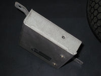 90 91 92 93 94 95 96 Nissan 300ZX OEM Power Steering Computer 28500 33P10