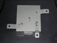 90 91 92 93 94 95 96 Nissan 300ZX OEM Power Steering Computer 28500 33P10