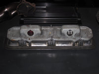 68 Chevrolet Camaro OEM Tail Light - Right