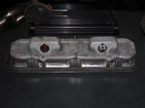 68 Chevrolet Camaro OEM Tail Light - Right