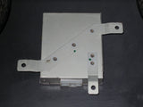 90 91 92 93 94 95 96 Nissan 300ZX OEM Power Steering Computer 28500 33P10