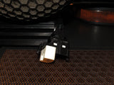 94 95 96 97 98 99 Toyota Celica OEM Power Window Switch - Right