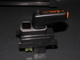 86 87 88 89 90 91 Mazda RX7 OEM Cruise Control Switch