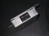 90 Nissan 300ZX OEM A/T Cruise Control Computer Cont Assy ASCD 18930 30P00