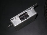 90 Nissan 300ZX OEM A/T Cruise Control Computer Cont Assy ASCD 18930 30P00
