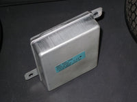 90 Nissan 300ZX OEM A/T Cruise Control Computer Cont Assy ASCD 18930 30P00