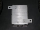 90 Nissan 300ZX OEM A/T Cruise Control Computer Cont Assy ASCD 18930 30P00