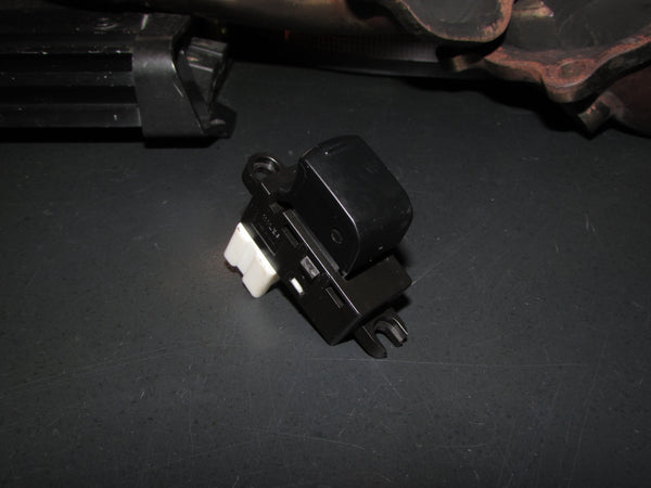 08-14 Subaru Impreza WRX Sti OEM Rear Window Switch - Right