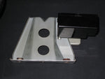 90 91 92 93 94 95 96 Nissan 300ZX OEM Door Chime Buzzer Unit