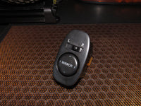 94 95 96 97 98 99 Toyota Celica OEM Power Mirror Switch