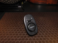 94 95 96 97 98 99 Toyota Celica OEM Power Mirror Switch