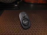 94 95 96 97 98 99 Toyota Celica OEM Power Mirror Switch