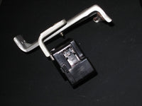 90 91 92 93 94 95 96 Nissan 300ZX OEM Door Chime Buzzer Unit