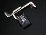 90 91 92 93 94 95 96 Nissan 300ZX OEM Door Chime Buzzer Unit