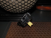 94 95 96 97 98 99 Toyota Celica OEM Power Mirror Switch