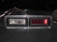 68 Chevrolet Camaro OEM Tail Light - Right