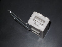 90 91 92 93 94 95 96 Nissan 300ZX OEM AMP ASSY-Auto P/W 28515 30P00