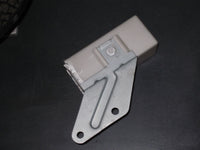90 91 92 93 94 95 96 Nissan 300ZX OEM AMP ASSY-Auto P/W 28515 30P00