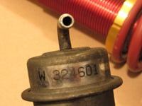 93 94 95 96 97 98 Toyota Supra OEM Turbo Actuator