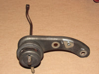 93 94 95 96 97 98 Toyota Supra OEM Turbo Actuator
