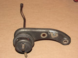 93 94 95 96 97 98 Toyota Supra OEM Turbo Actuator