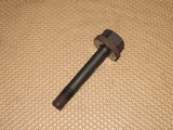 88-89 Nissan 300zx Used OEM Harmonic Pulley Crankshaft Bolt